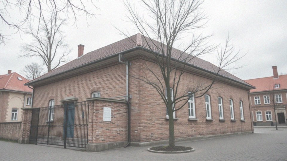 Co się dzieje, gdy nie opłacimy podatku od nieruchomości w terminie?