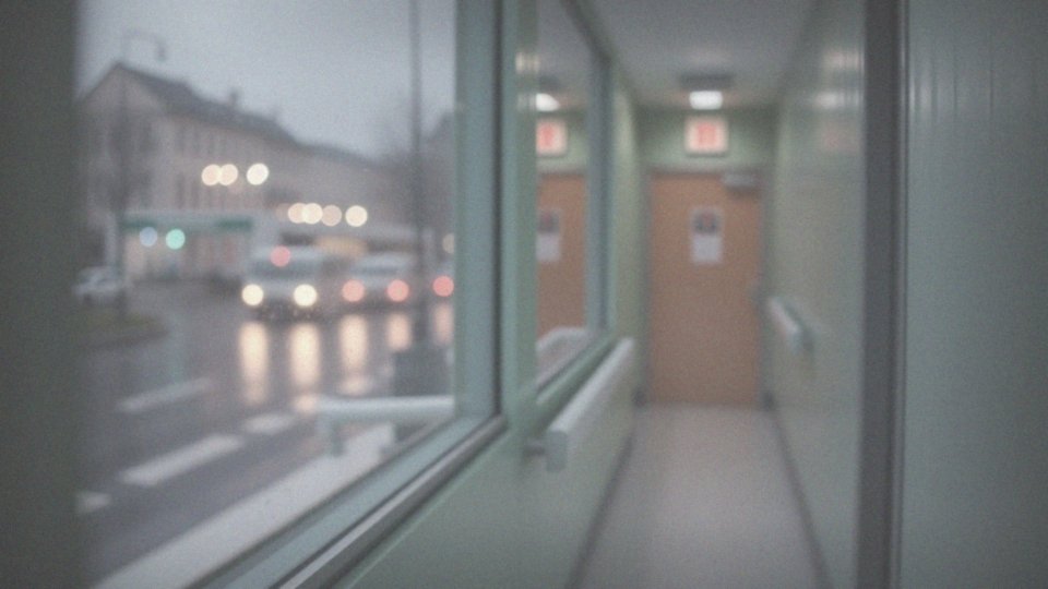 Jakie są drogi rozprzestrzeniania się Haemophilus influenzae?