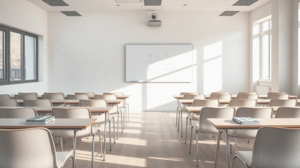 Jak przebiega kurs na prawo jazdy w wieku 16 lat?