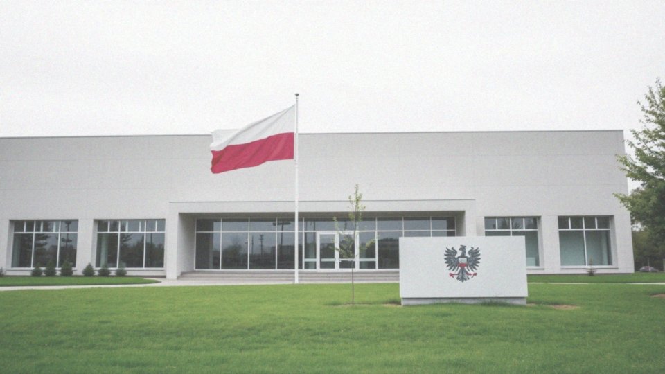 Jak wygląda proces rekrutacji na studia wojskowe?