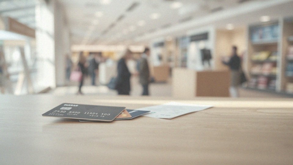 Jakie są formy zwrotu pieniędzy po oddaniu produktu?