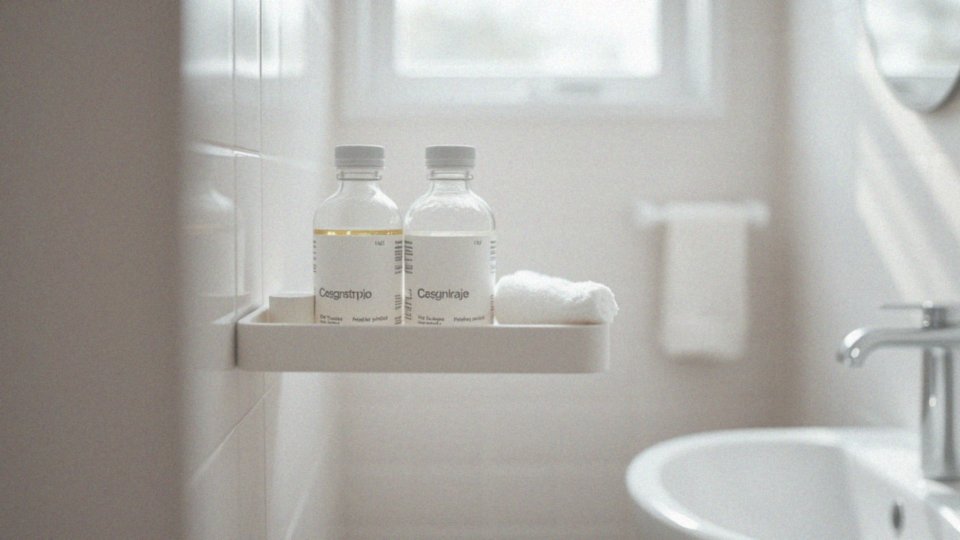 Jakie są rodzaje syropów na suchy kaszel dla dorosłych?
