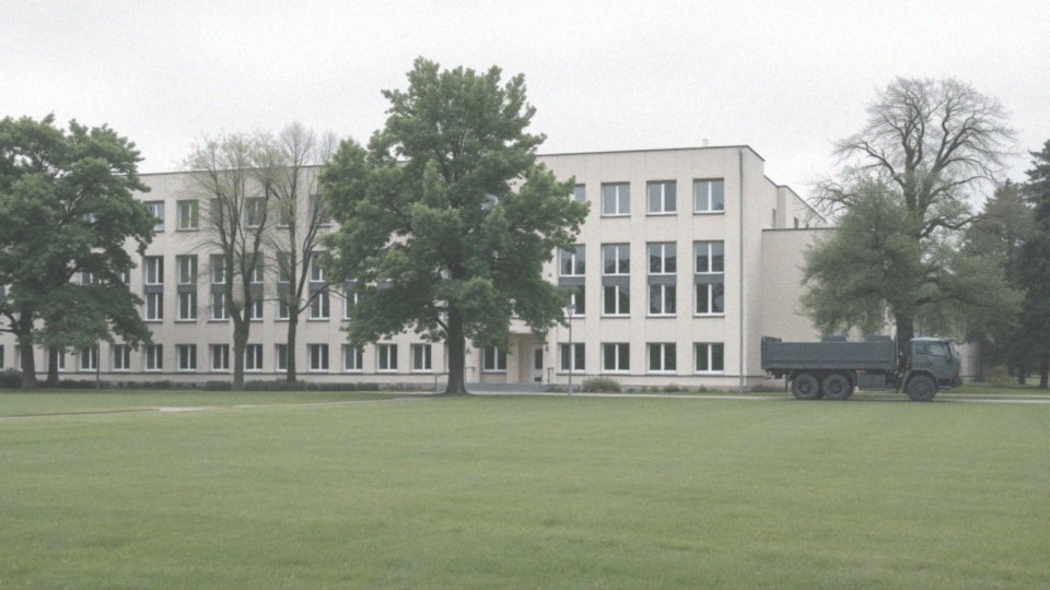Jakie wymagania dotyczące kwalifikacji stawia wojsko przed studentami?