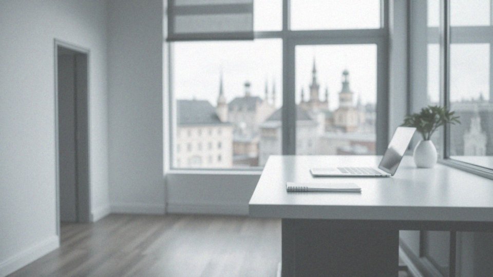 Czy pracodawca musi prowadzić listę obecności?