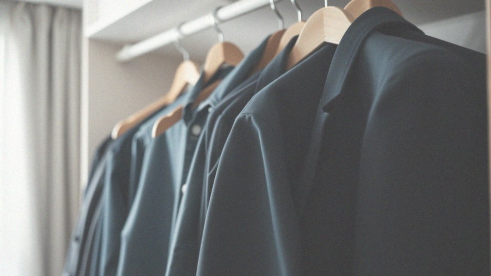 Czy koszula jeansowa męska nadaje się do stylizacji smart casual?