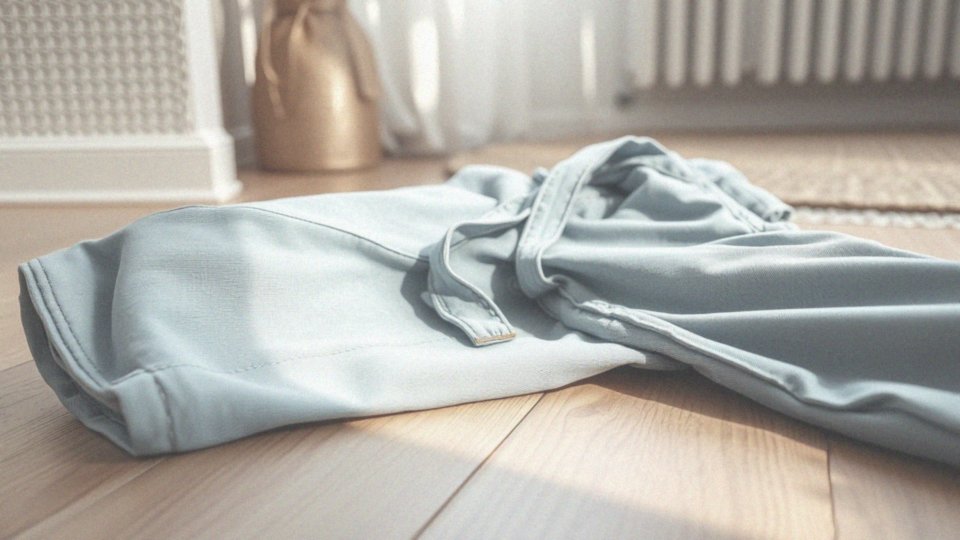 Co to są jeansy typu paper bag?