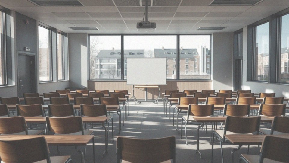 Ukończenie jakich testów i egzaminów jest konieczne do przyjęcia na studia wojskowe?