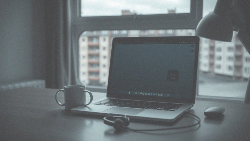 Czy dostawcy internetu mogą śledzić aktywność w trybie incognito?