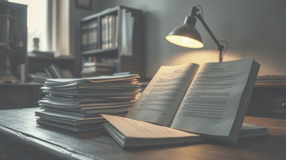 Co to jest pragmatyka służbowa i jak wpływa na zatrudnienie nauczycieli?
