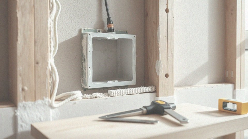 Jakie są zalety i wady różnych metod klejenia puszek elektrycznych?