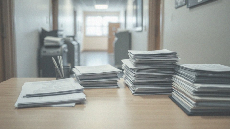 Jak się składa wniosek o wykup mieszkania wojskowego?