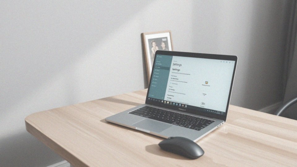 Jak zmienić ustawienia prywatności mikrofonu w Windows 10?