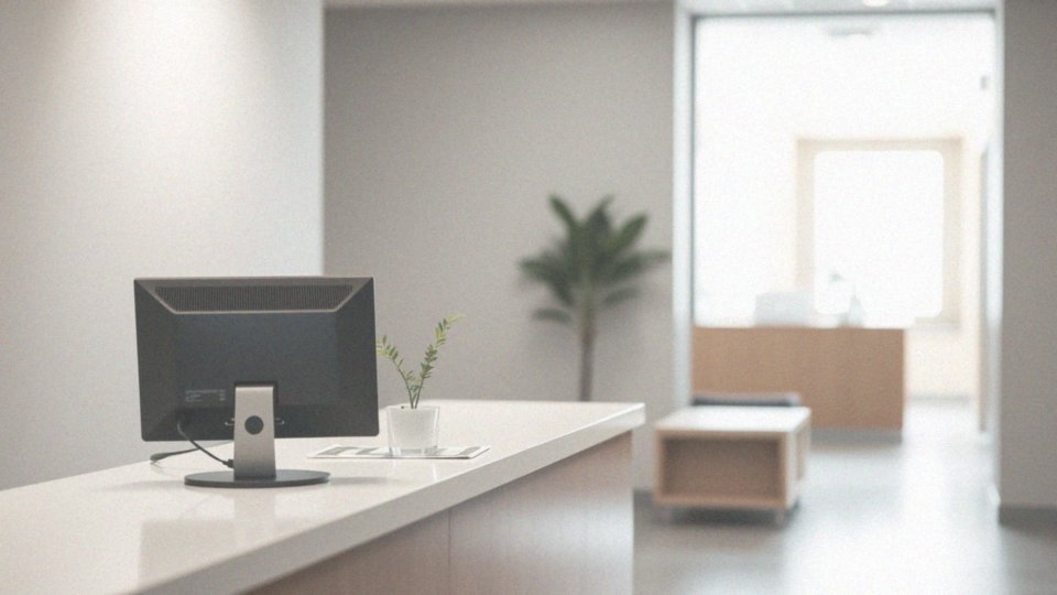 Jakie organizacje zajmują się przyjmowaniem zgłoszeń o nękaniu?