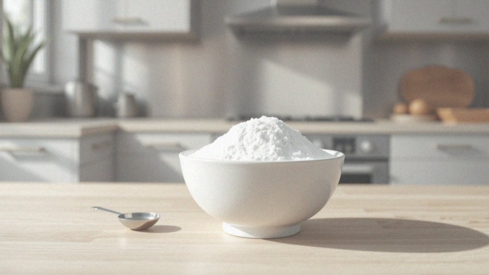Ile kalorii dostarcza 100 g glukozy?