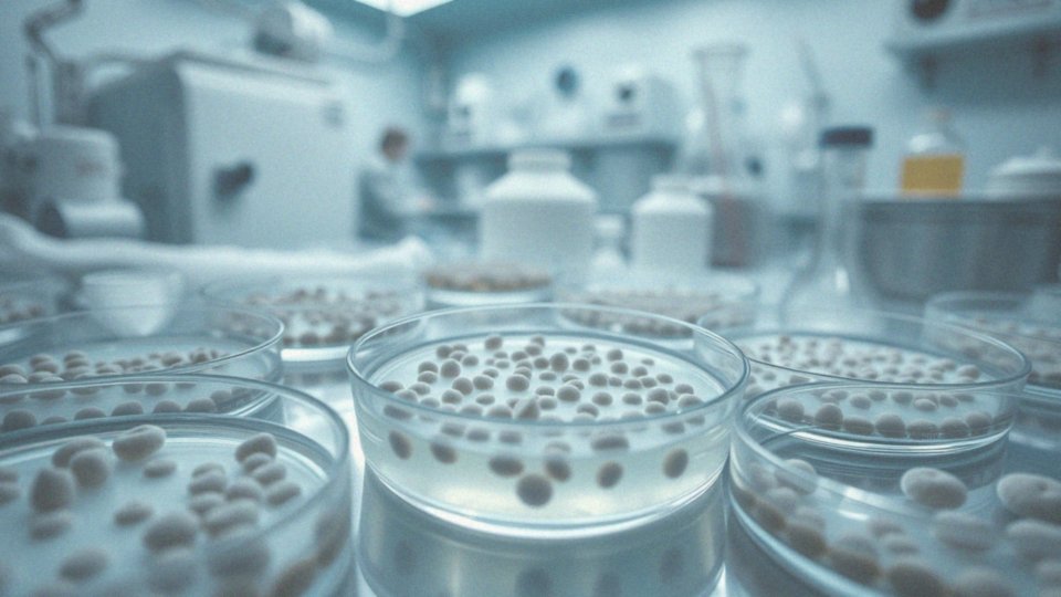 Jakie konkretne szczepy bakterii mogą być niebezpieczne po terapii antybiotykowej?