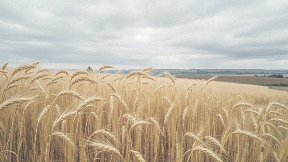 W jaki sposób żywioł powietrza kształtuje temperament Wodnika?