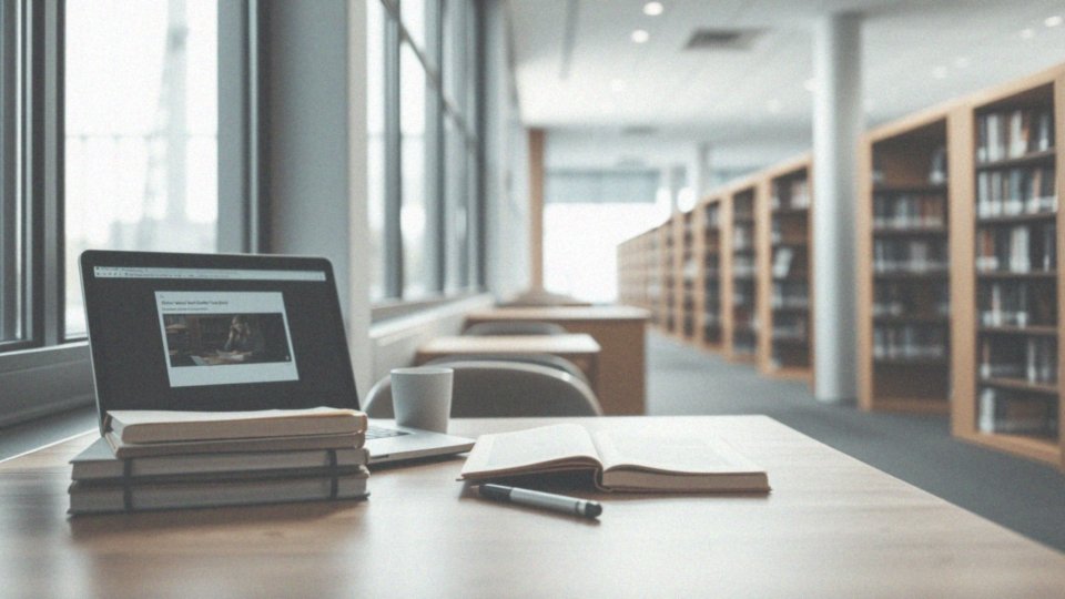 Jakie korzyści niosą studia zaoczne dla żołnierzy?