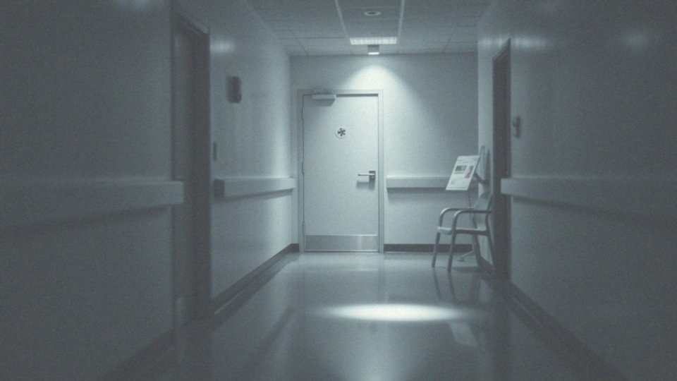 Jakie są najgroźniejsze choroby neurologiczne?