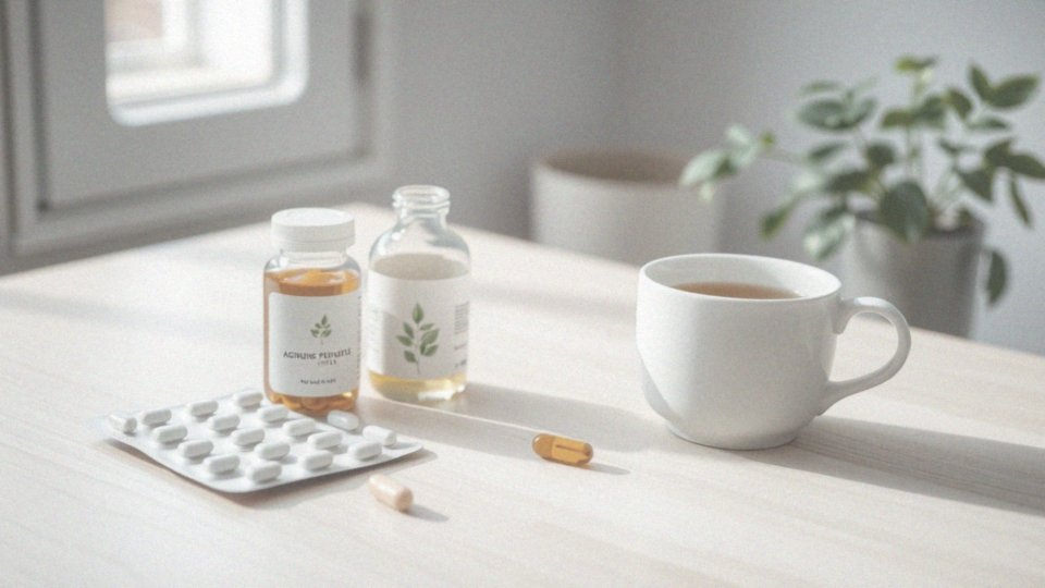 Jak regulować cykl menstruacyjny za pomocą dostępnych leków?