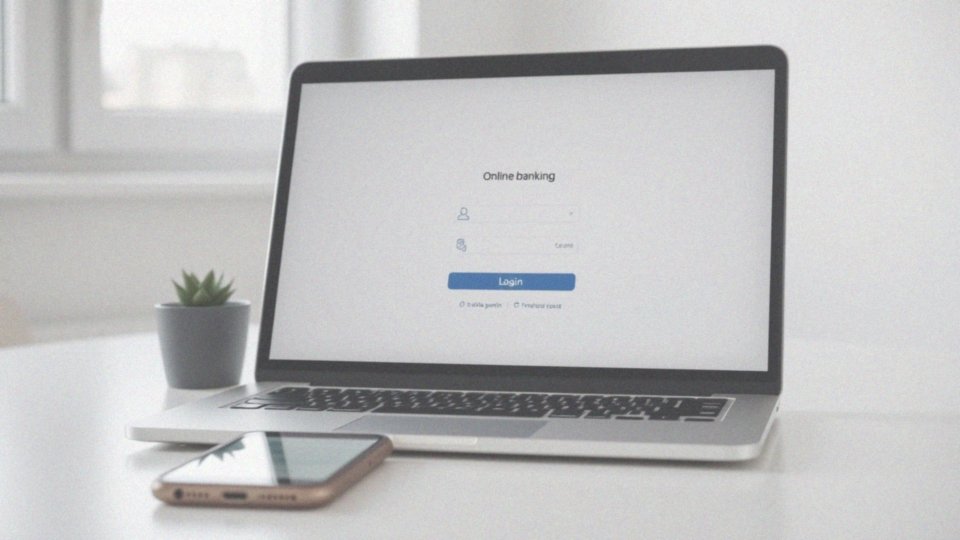 Jak działa logowanie przez bankowość internetową do mObywatela?