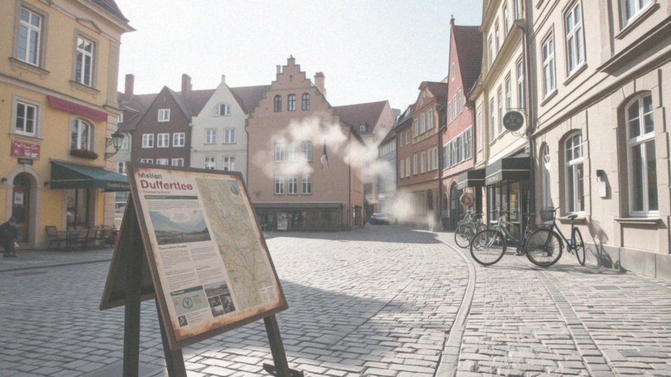 Jakie są rodzaje questów?
