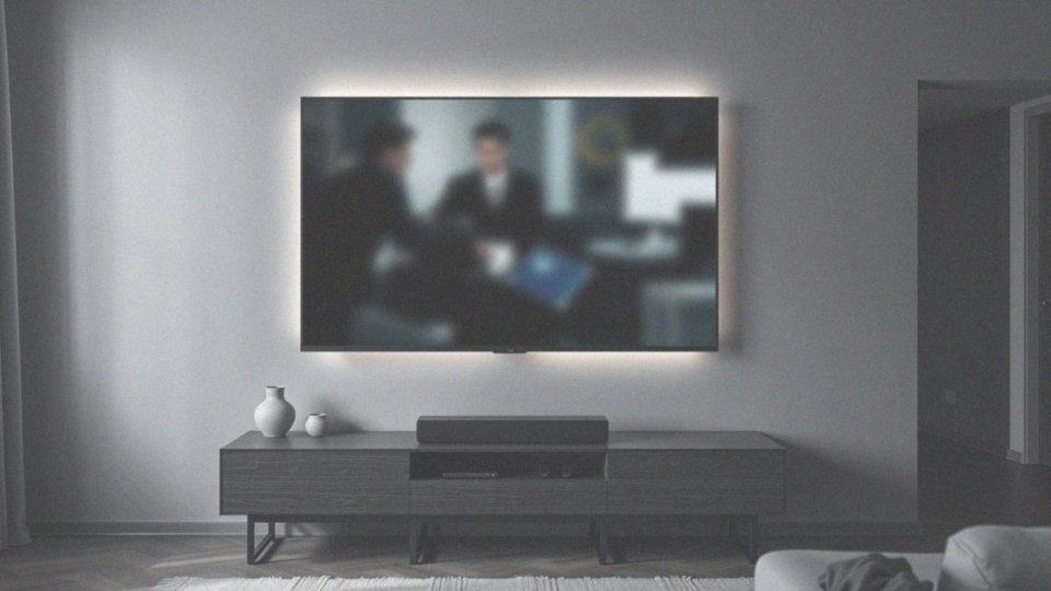 Jakie są różnice w dostępności aplikacji na Tizenie w zależności od modelu telewizora?