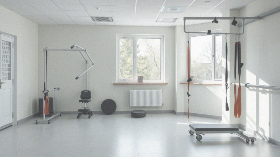 Jakie są strategie leczenia chorób układu nerwowego?