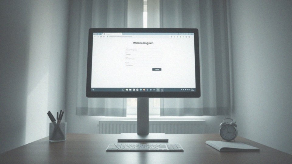Jak można sprawdzić status dokumentu paszportowego?