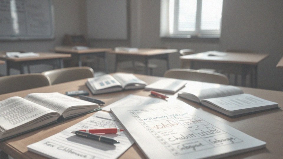 Czy obowiązuje próg zdawalności na poziomie rozszerzonym w 2025 roku?