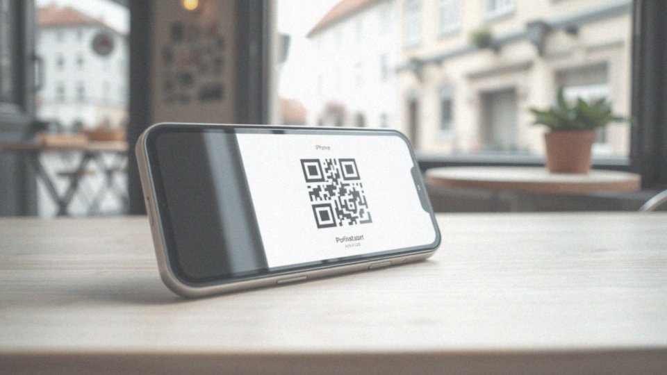 Jakie są zalety korzystania z karty eSIM?