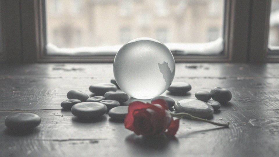 Jakie znaki zodiaku nie pasują do Wodnika?