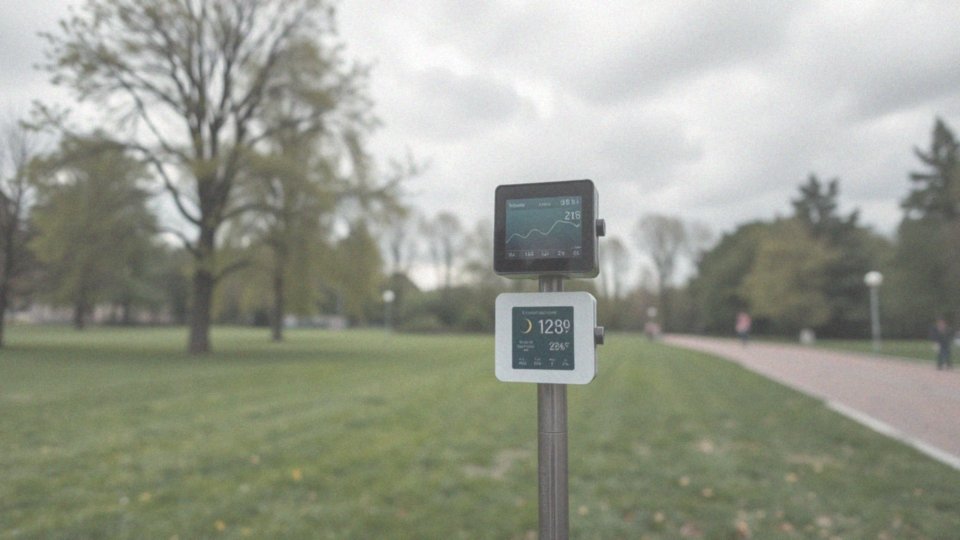 Jakie informacje dostarczają prognozy biometeorologiczne?