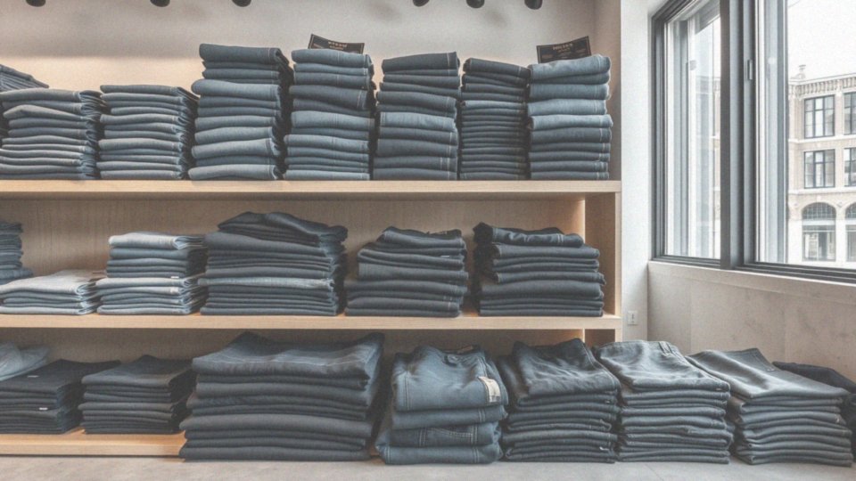 Jakie kolory są dostępne w jeansach flare z wysokim stanem?