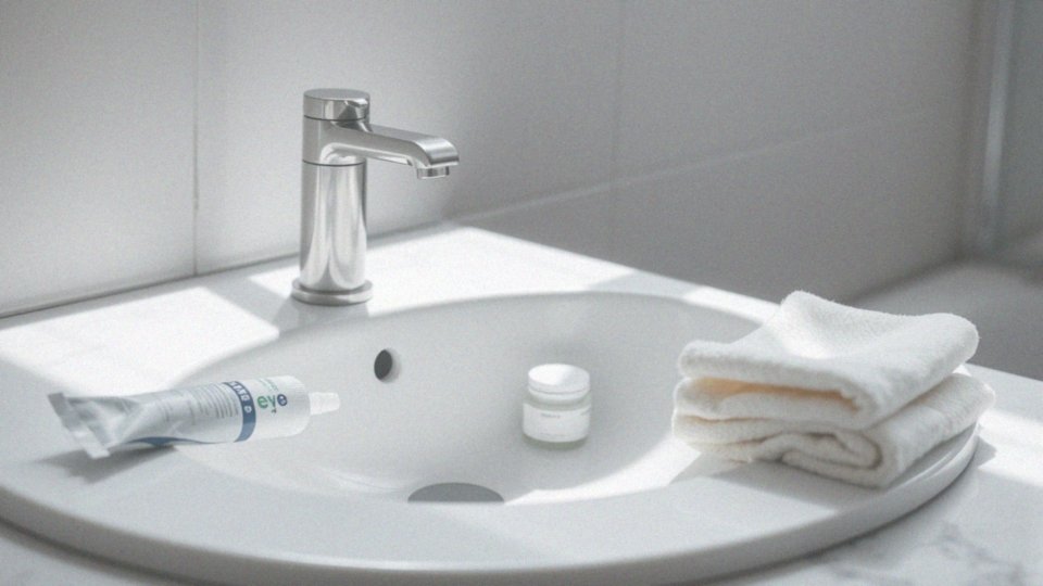 Jakie objawy mogą łagodzić zamienniki Tobradexu?