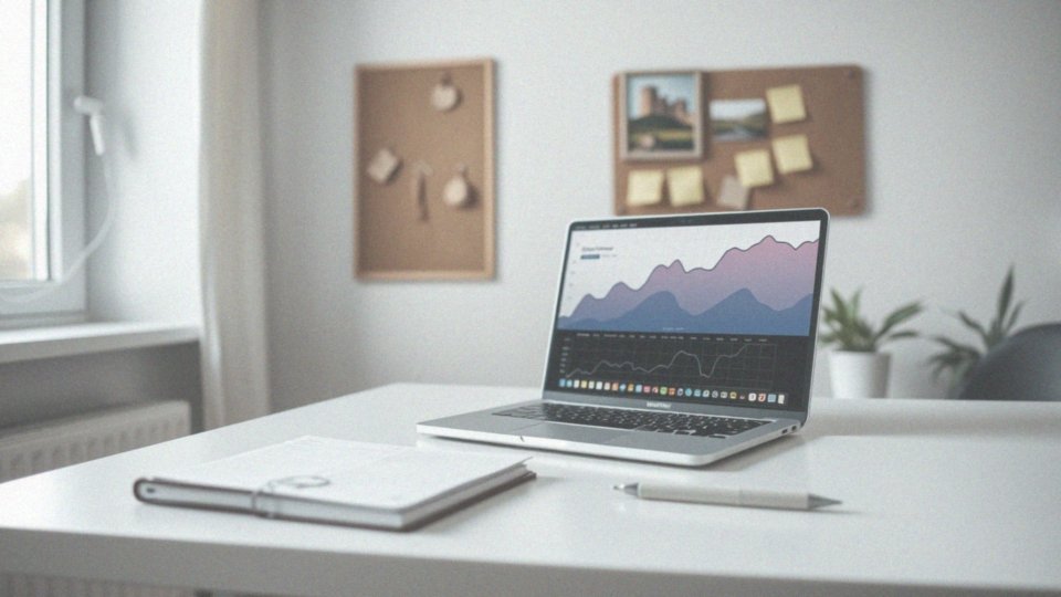 Jakie rolę pełnią usługi SEO w promocji biznesu online?
