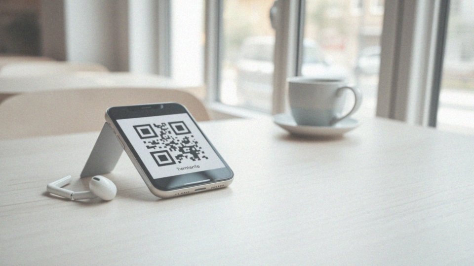 Jak działa eSIM i czym różni się od tradycyjnej karty SIM?