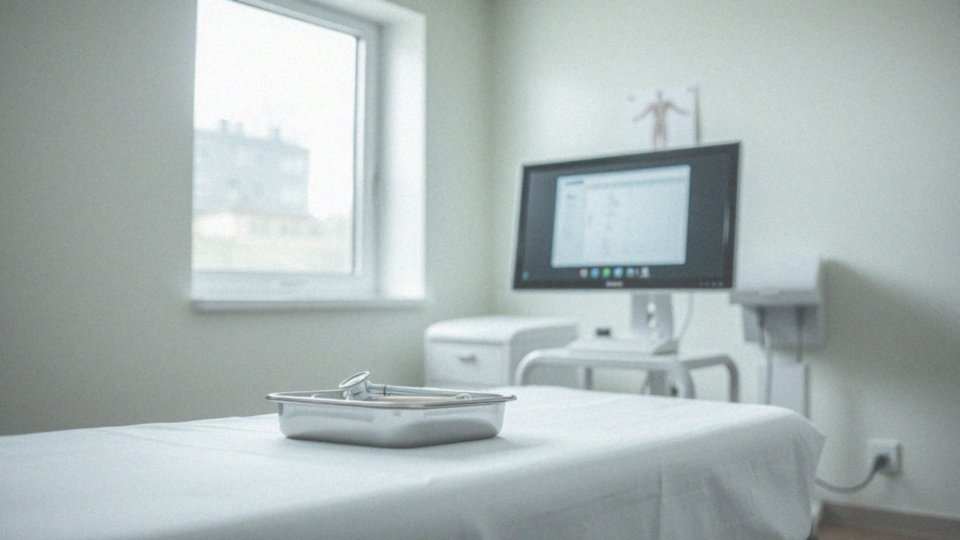 Jakie są najczęstsze powody stosowania antybiotyków?