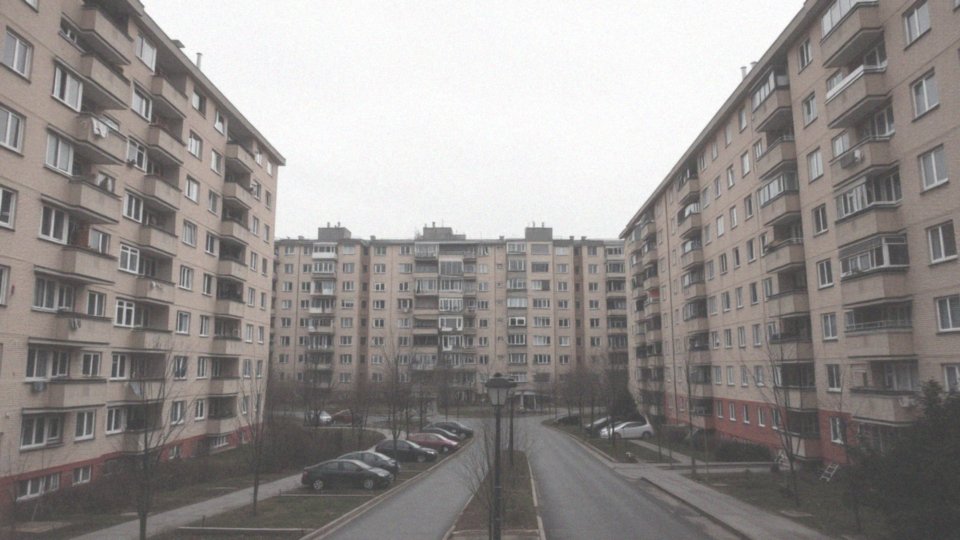 Jakie mieszkania komunalne są dostępne do wykupu w Warszawie?