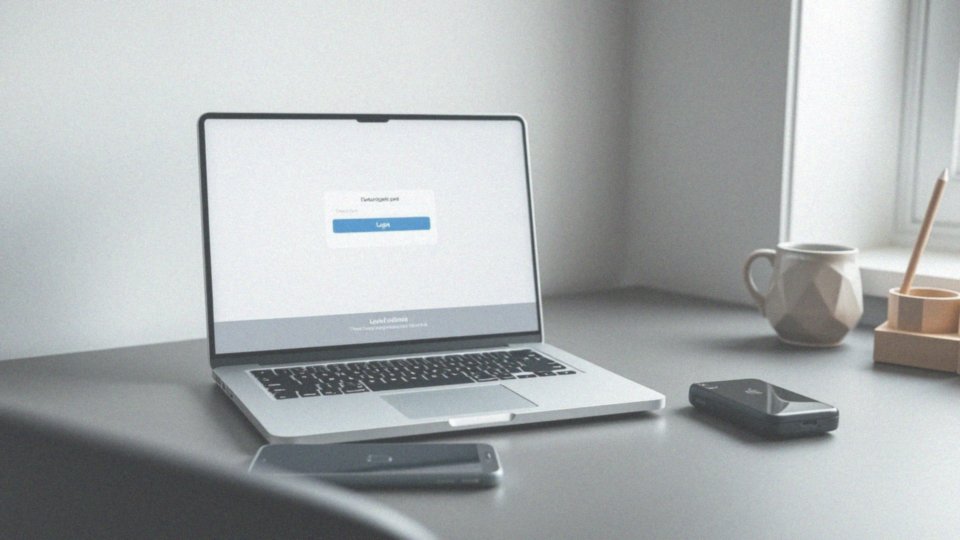 Jak wygląda proces potwierdzania tożsamości online?
