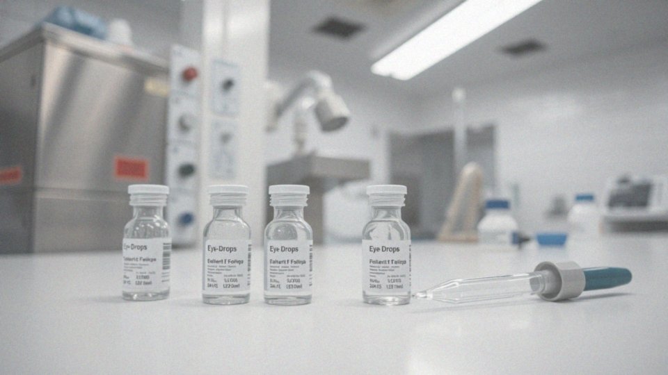 Czy Mybracin zawiera antybiotyk?