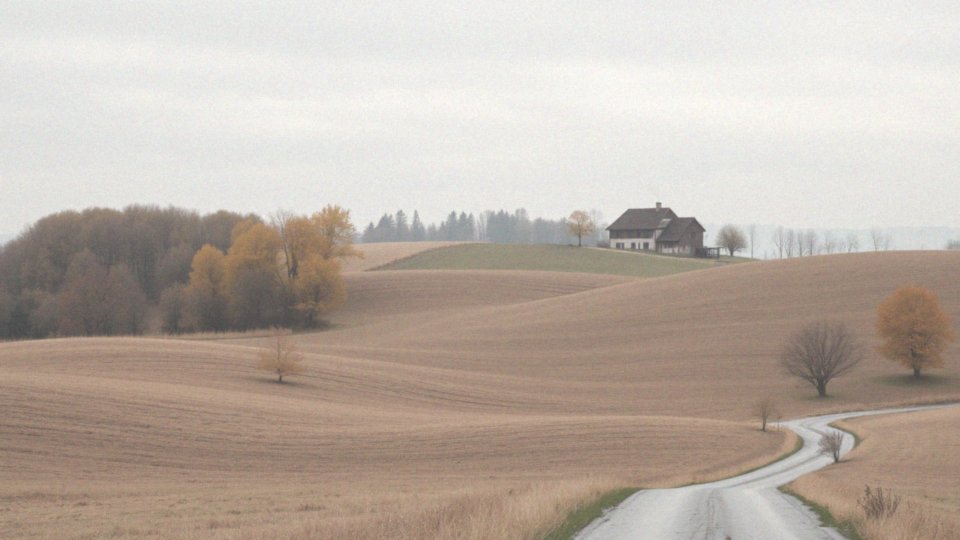 Jakie warunki muszą być spełnione dla zwolnienia z podatku?