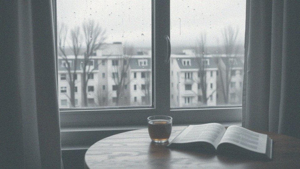 Jakie są objawy meteopatii?