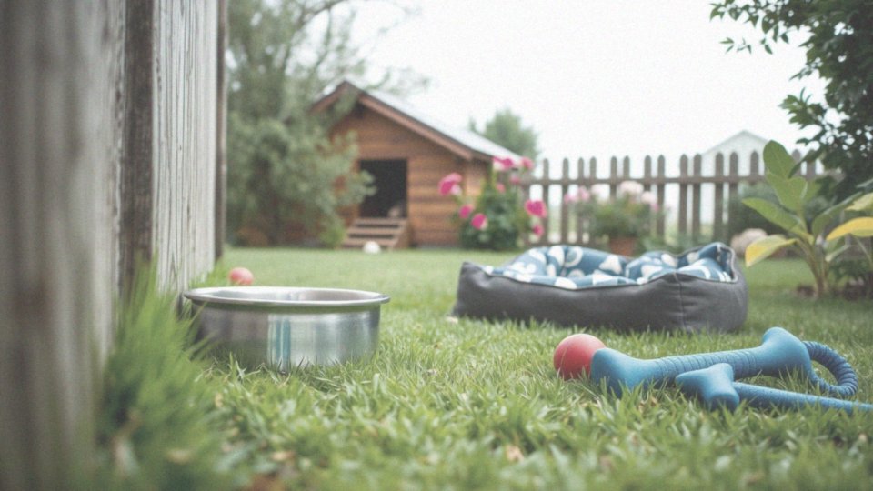 Jakie są koszty utrzymania owczarka szkockiego collie?