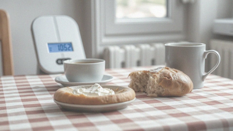 Co oznacza wysoki poziom cholesterolu LDL?