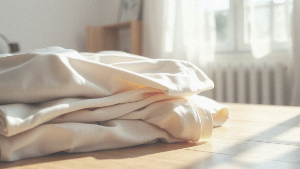 Jak noszenie ciasnych ubrań wpływa na stan łuszczycy?