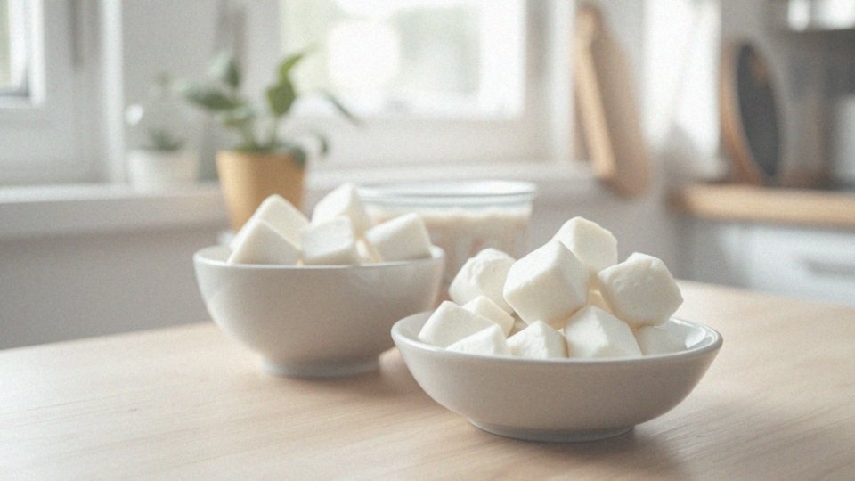 Jakie są bezpieczne alternatywy dla sera camembert?