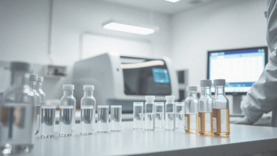 Jakie badania hormonalne są istotne w diagnostyce PCOS?