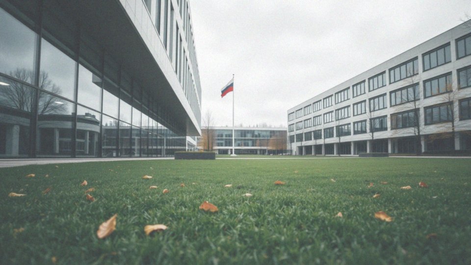 Jakie uczelnie w Krakowie oferują studia wojskowe?