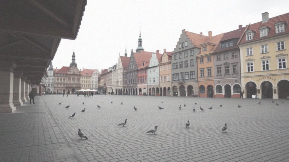 Jakie są rodzaje autonomii w Polsce?