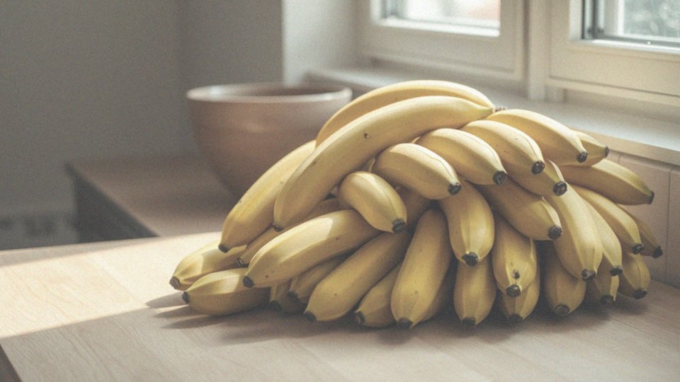 Jakie owoce zawierają 75 g glukozy?
